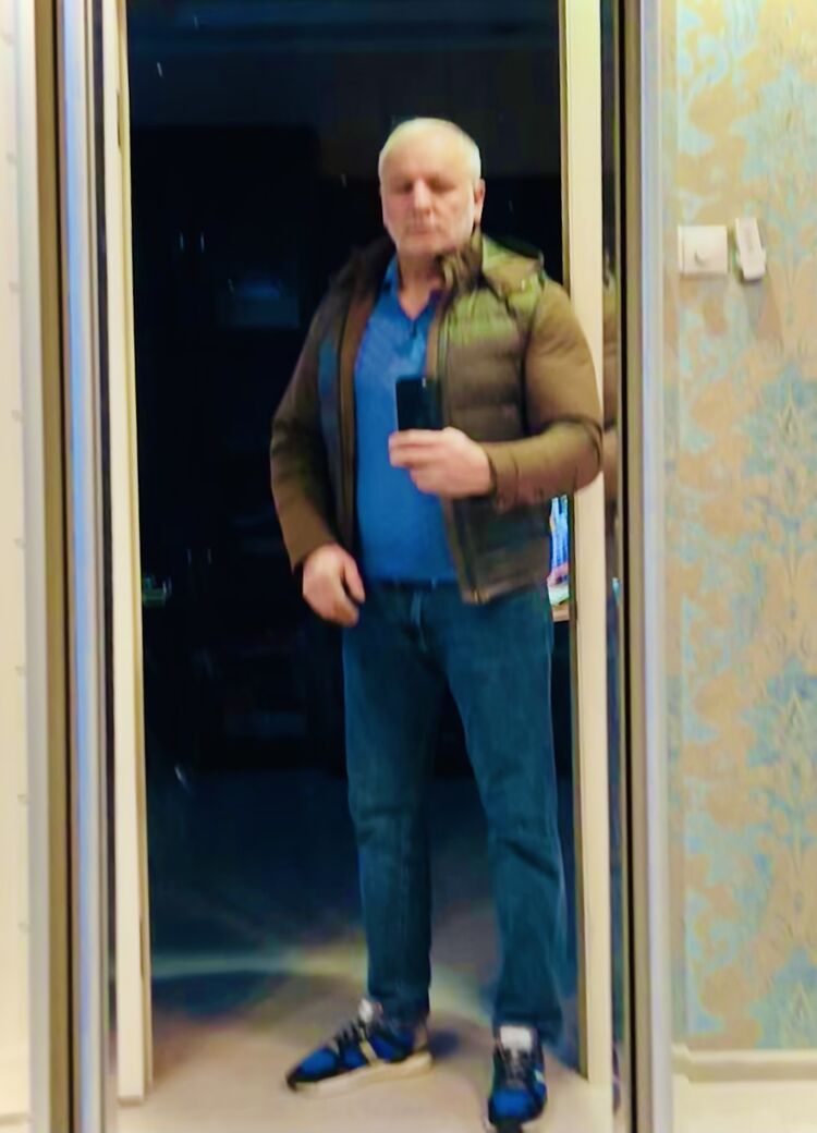 ���� 54901477 ������� ���, 53 ����, ���� ���������� � �������