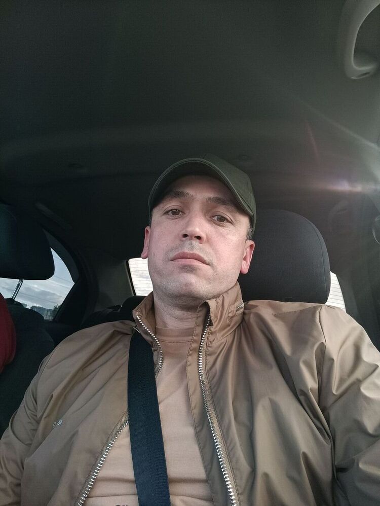  54167957  , 38 ,    -