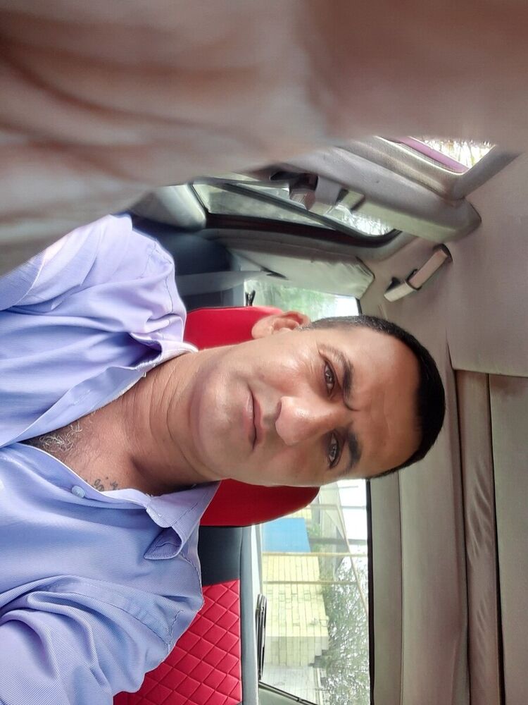 ���������� ����, ���� ������� ��������, 46 ���, ������������ ��� ������, ����� � ���������, c�������� ���������