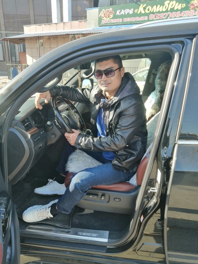  38389787  , 39 ,    