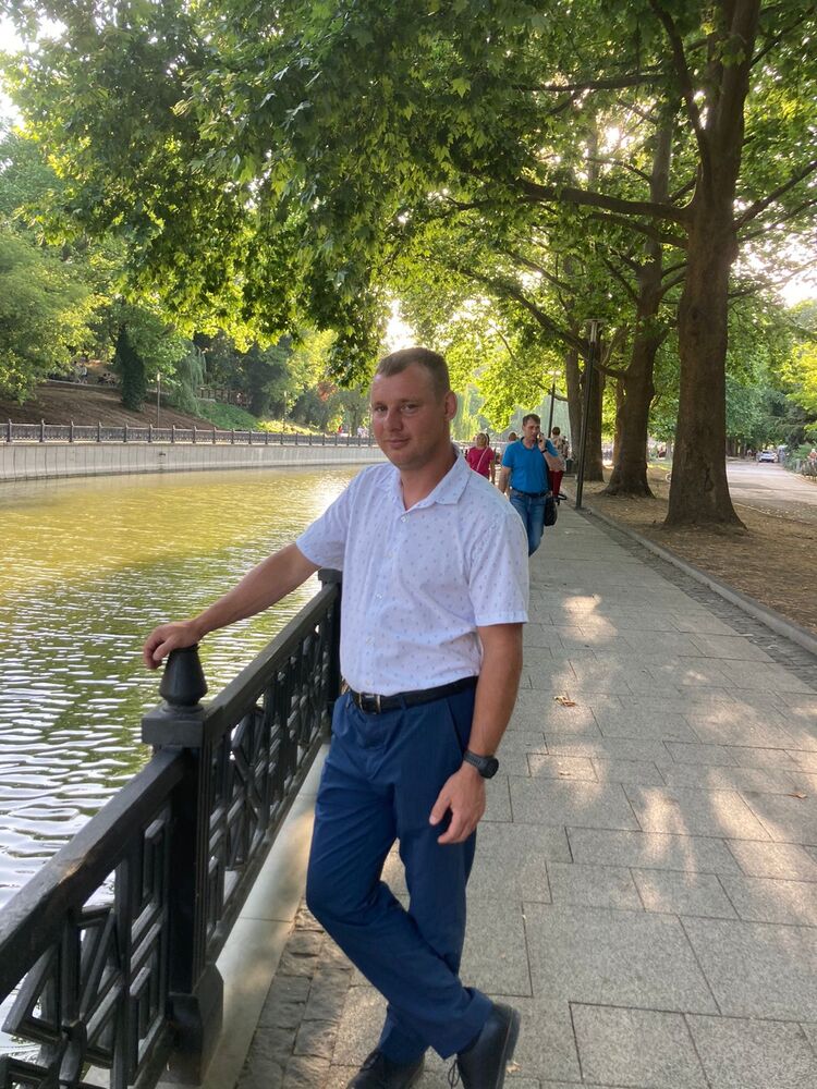 ���������� �����������, ���� ������� �������, 37 ���, ������������ ��� ������, ����� � ���������, c�������� ���������, ���������