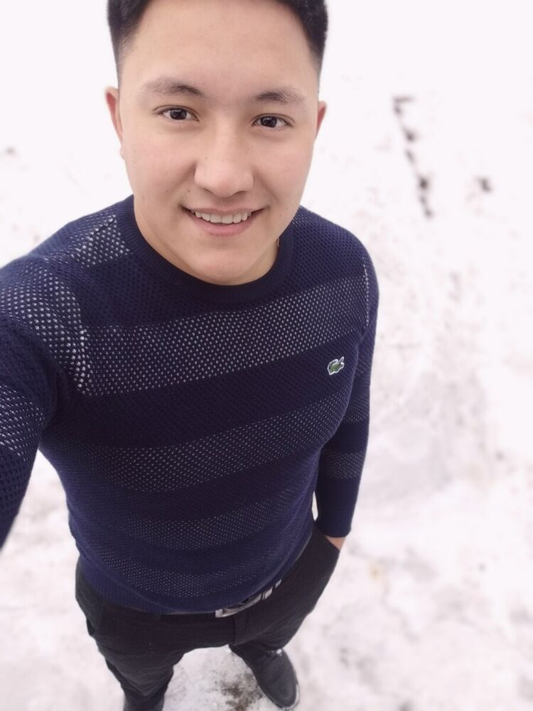  ,   Dim, 28 ,   ,   , c 