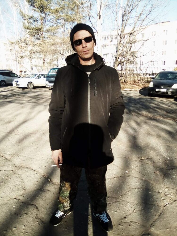 ���� 20929807 ������� ������, 43 ����, ���� ���������� � ����������