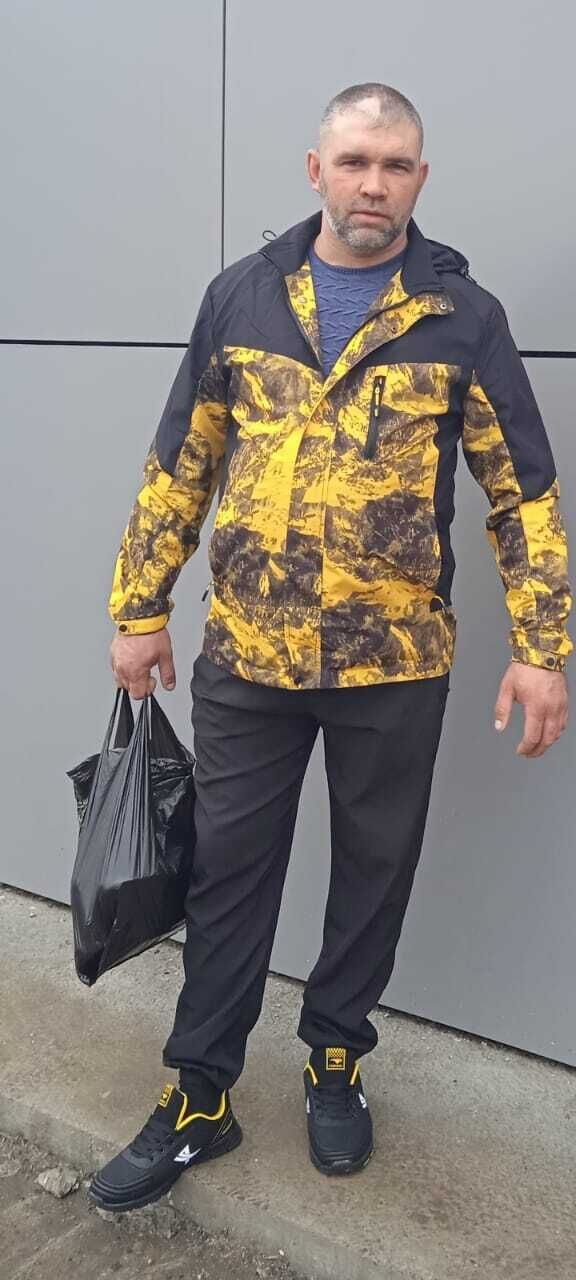 ���� 26164237 ������� ����, 41 ���, ���� ���������� � ������