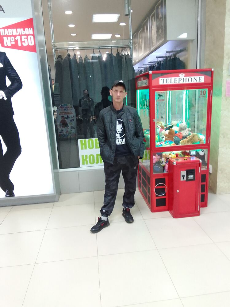 ���� 26765677 ������� ������, 45 ���, ���� ���������� � ������������