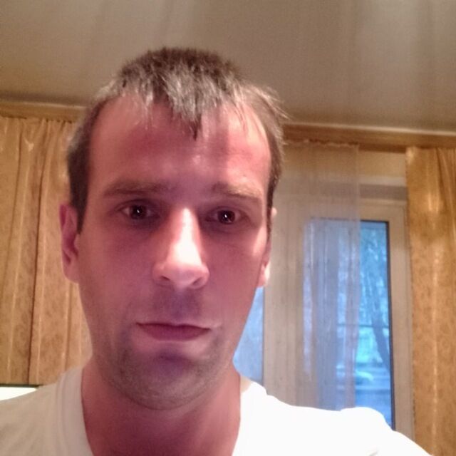 ���� 40458587 ������� ����, 42 ����, ���� ���������� � ��������