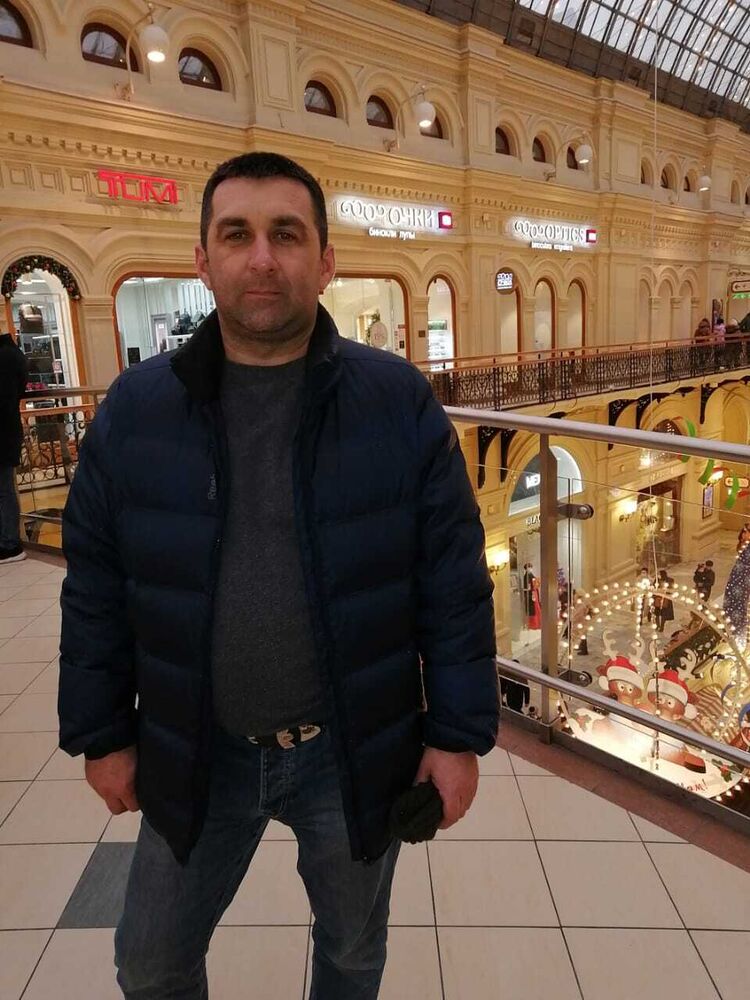 ���� 26888177 ������� ����, 44 ����, ���� ���������� � ������