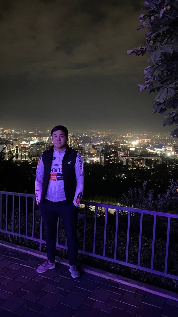 ���������� �������, ���� ����� �����, 24 ����, ������������ ��� ������, ����� � ���������