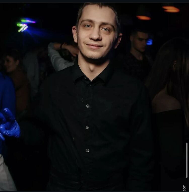  ,   , 26 ,   ,   