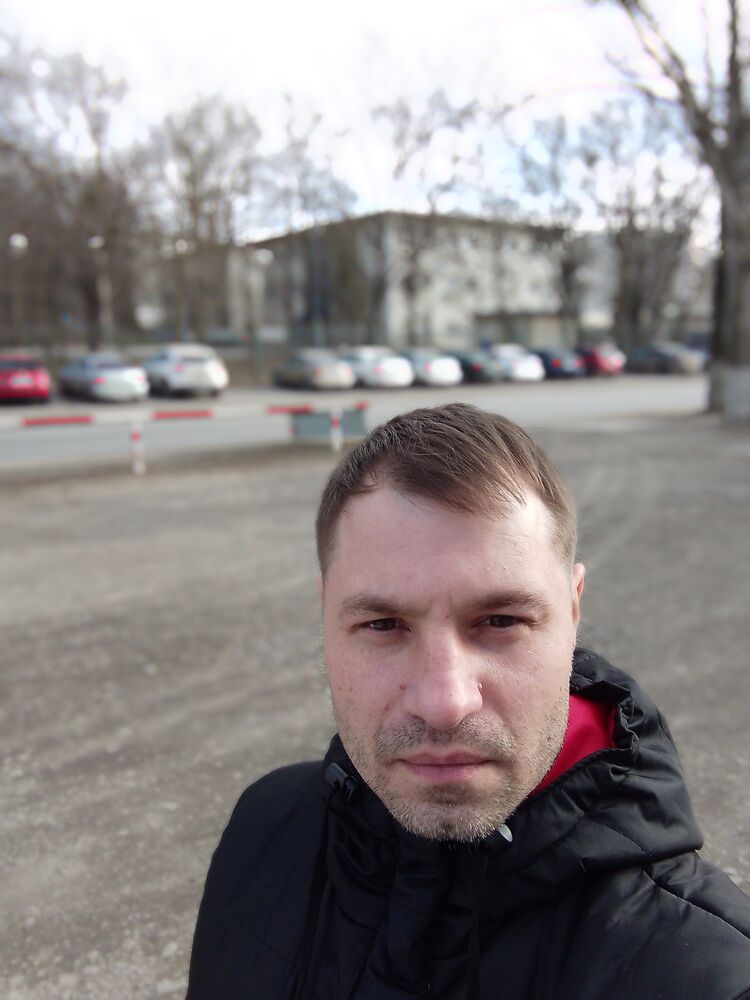  --,   , 37 ,     , c 