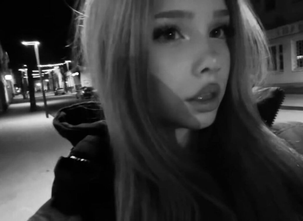 ���� 56238697 ������� ����, 19 ���, ���� ���������� � ������