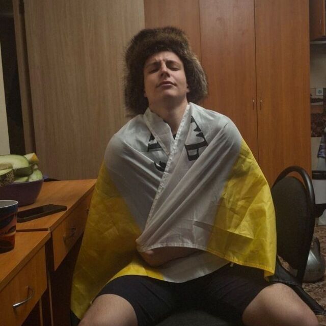  ,   , 19 ,   ,   