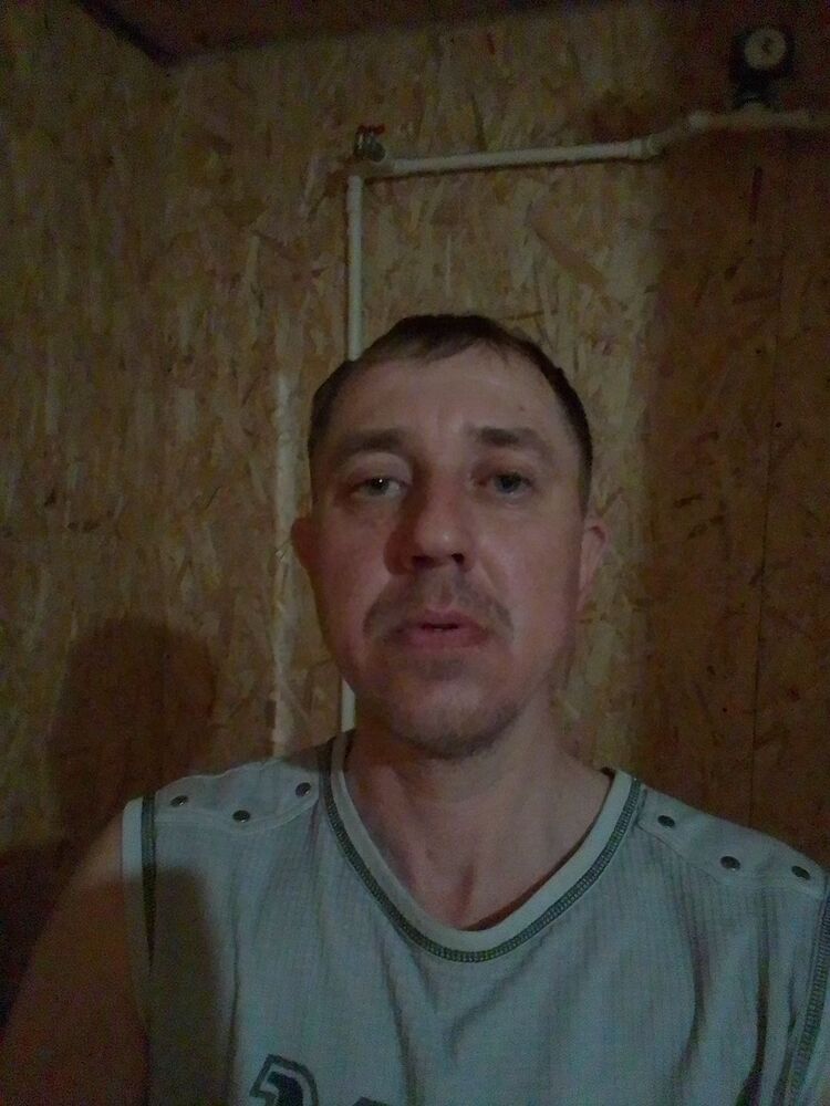 ���� 25558367 ������� �������, 47 ���, ���� ���������� � ����������