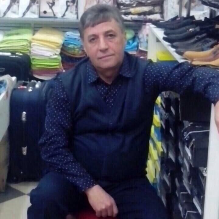 ���� 29232637 ������� ����, 55 ���, ���� ���������� � ������