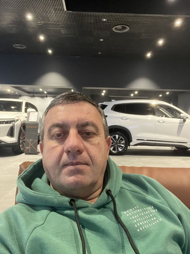 ���������� ������, ���� ������� �����, 48 ���, ������������ ��� ����� � ���������, c�������� ���������