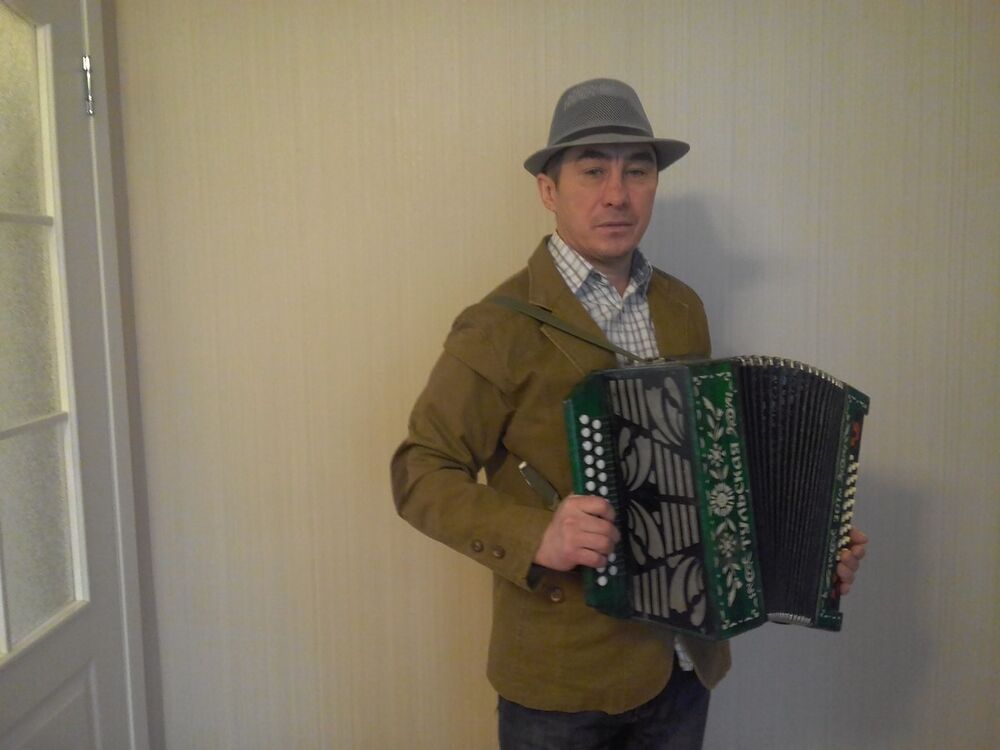 ���������� ������, ���� ������� �����, 50 ���, ������������ ��� ������, ����� � ���������, c�������� ���������