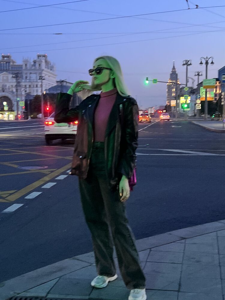 ���������� ������, ���� ������� �����, 23 ����, ������������ ��� ������, ����� � ���������