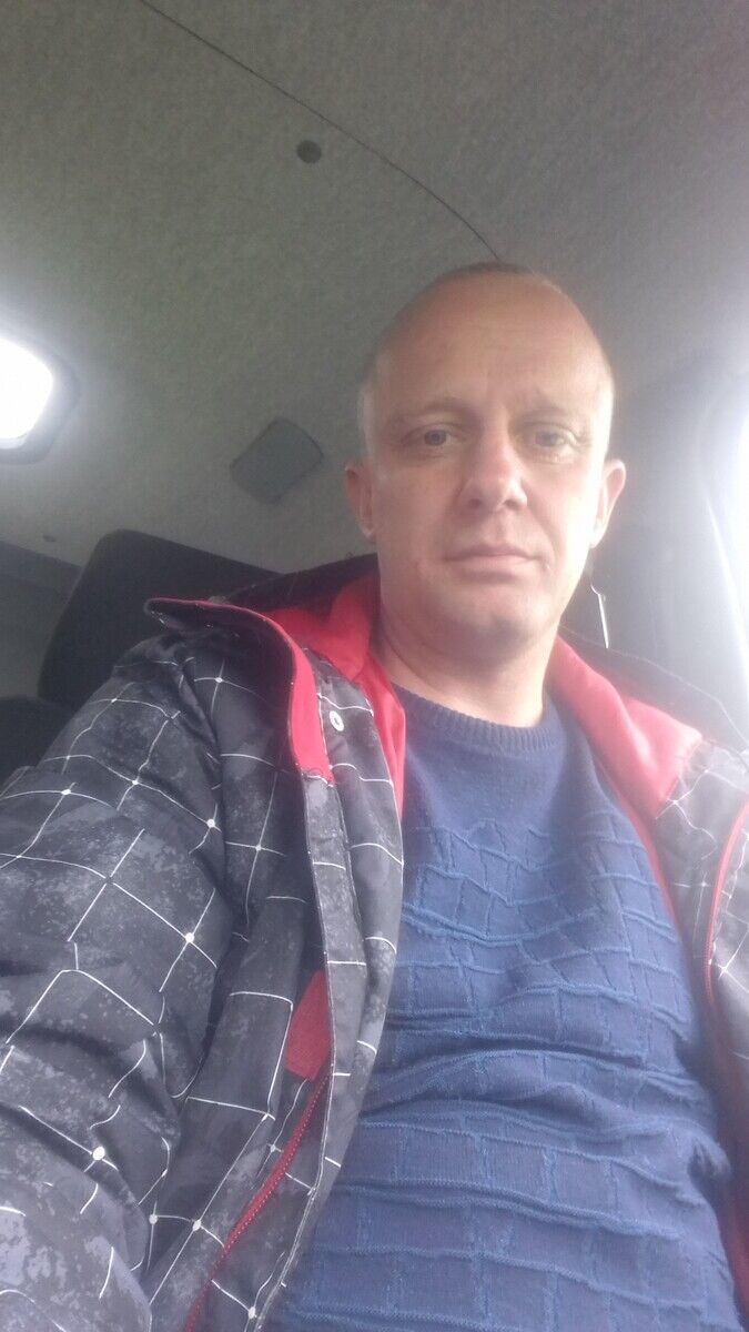 ���������� ��������, ���� ������� ������, 42 ����, ������������ ��� ������, ����� � ���������, c�������� ���������