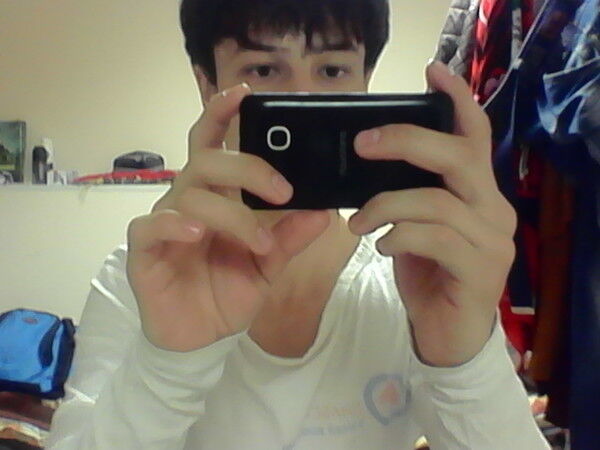 ���� 5371867 ������� MAKS, 36 ���, ���� ���������� � �����-����������