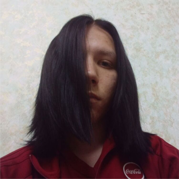 ���������� ������, ���� ����� ������, 25 ���, ������������ ��� ������, ����� � ���������