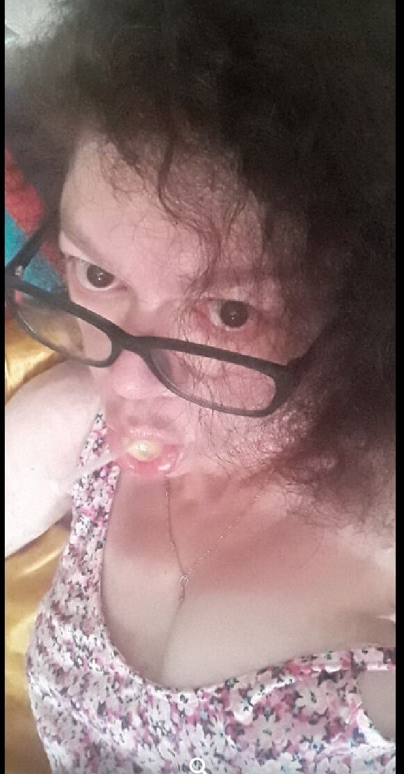  54274527  , 45 ,    -