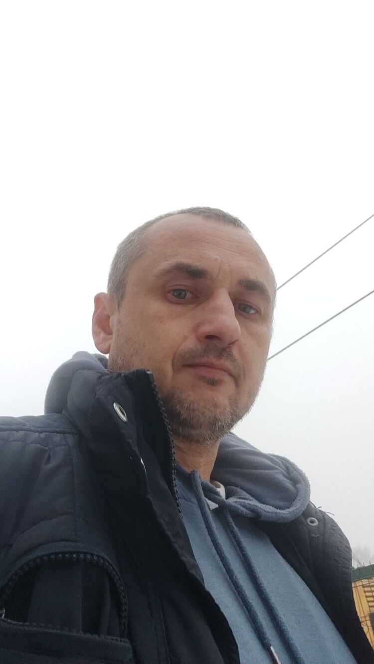 ���������� �������, ���� ������� ���, 43 ����, ������������ ��� ������, ����� � ���������