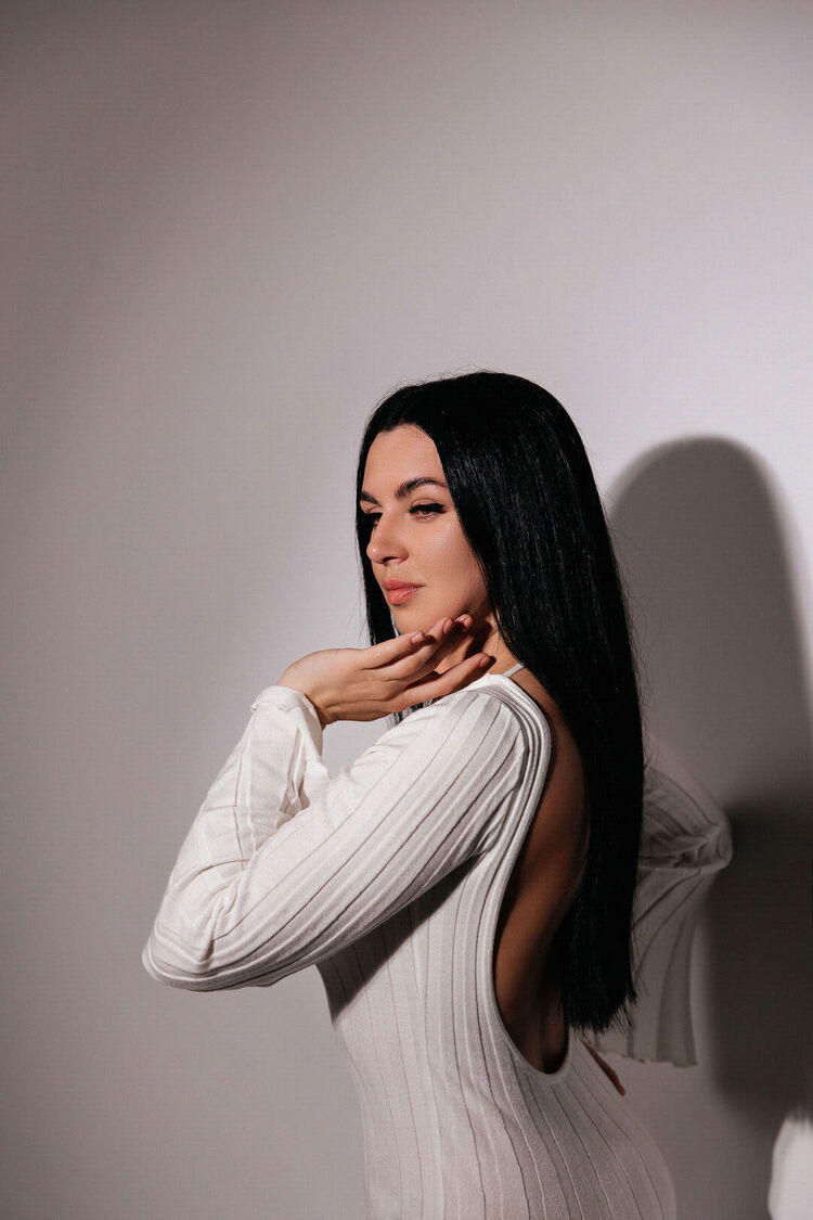 ���� 55725747 ������� ������, 33 ����, ���� ���������� � ��������