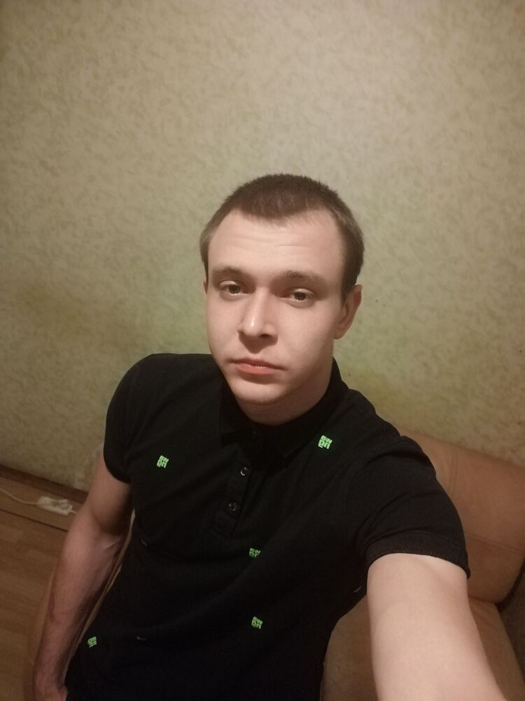  31354187  Andrey, 29 ,    