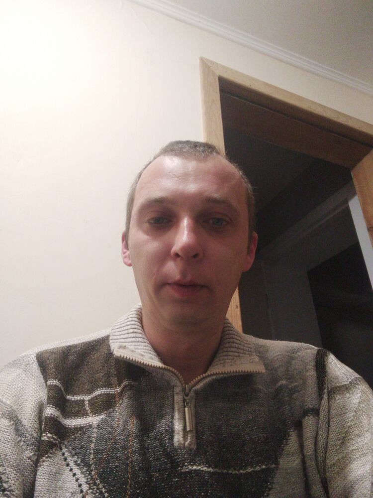  40867937  , 44 ,    