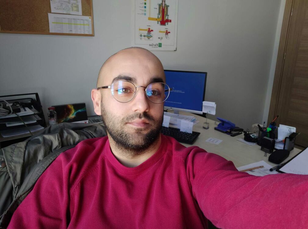 ���� 30466527 ������� ������, 38 ���, ���� ���������� � ���������