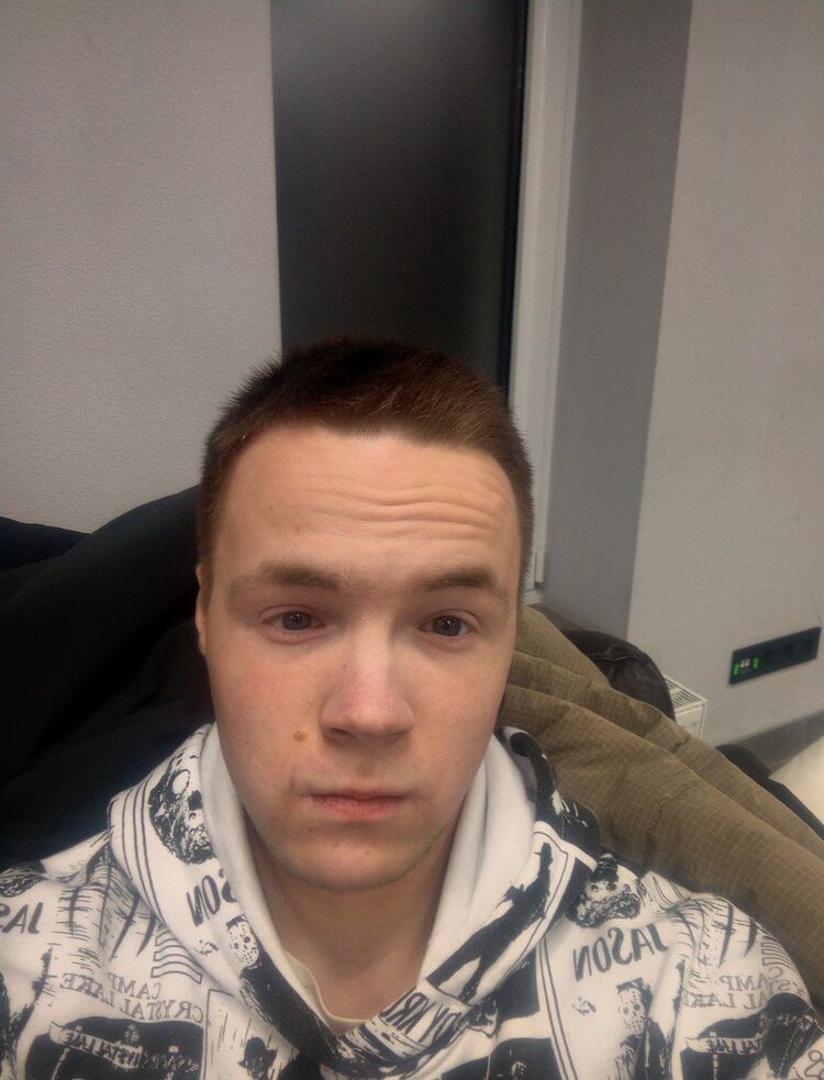 ���� 54979987 ����� ����, 22 ����, ���� ���������� � ���������������