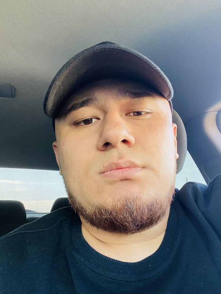 ���������� �����-���������, ���� ������� ����, 28 ���, ������������ ��� ������, ����� � ���������