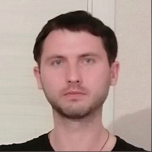 ���������� ����, ���� ������� �������, 35 ���, ������������ ��� c�������� ���������