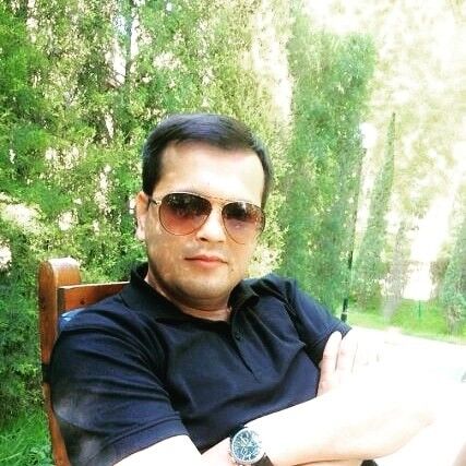 ���� 11171147 ������� ����� �, 39 ���, ���� ���������� � ��������