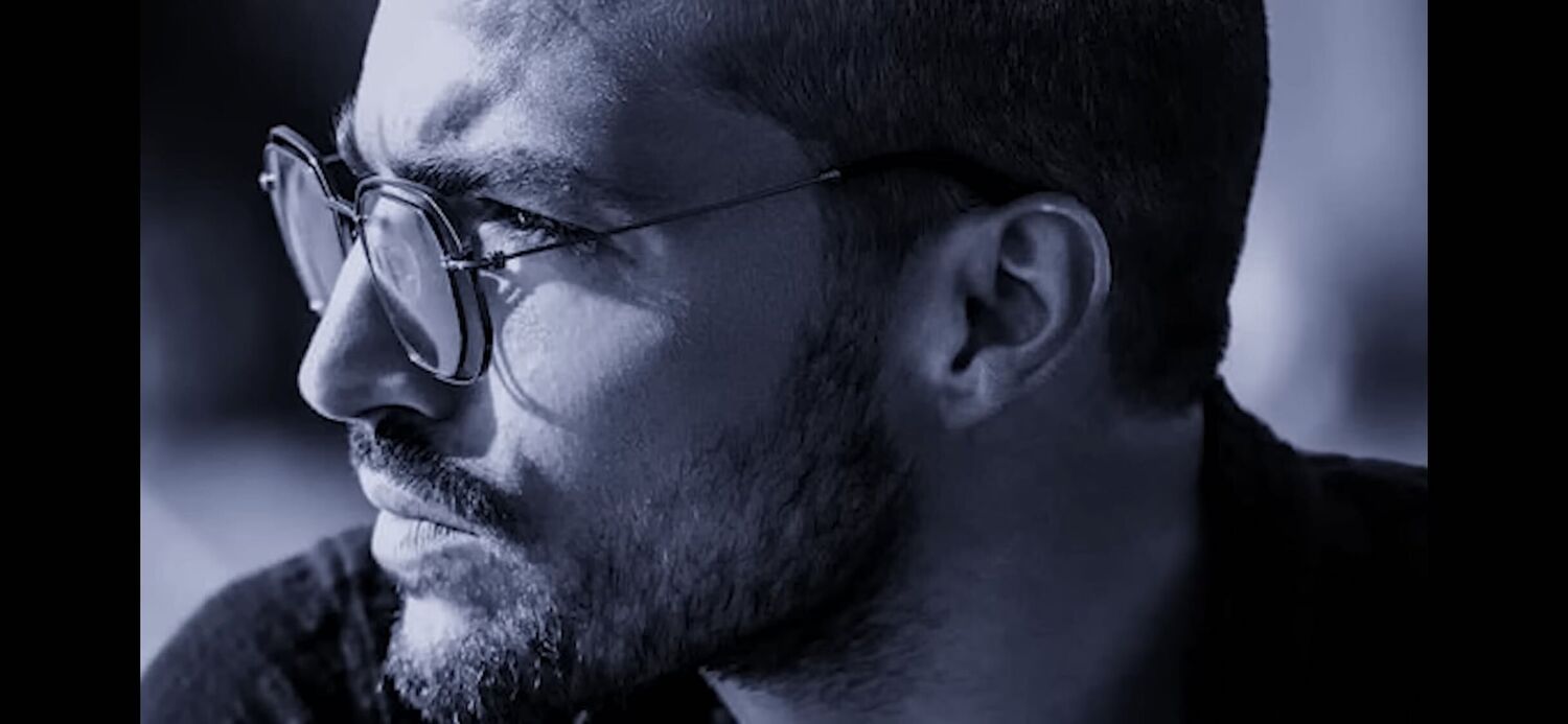 ���� 34215017 ������� ������, 34 ����, ���� ���������� � ��������������-����������