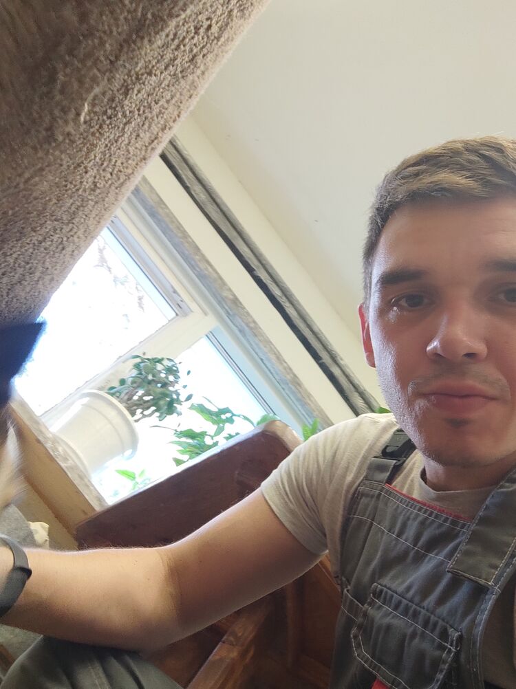 ���� 29385077 ������� ����, 35 ���, ���� ���������� � �������������