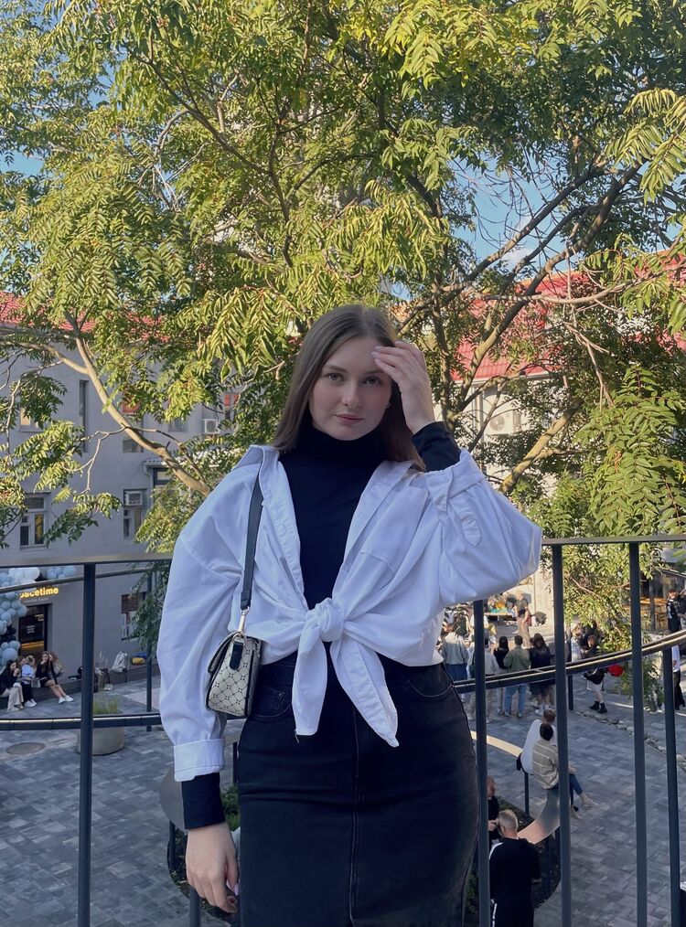 ���� 38068177 ������� ����, 25 ���, ���� ���������� � �������-��-����