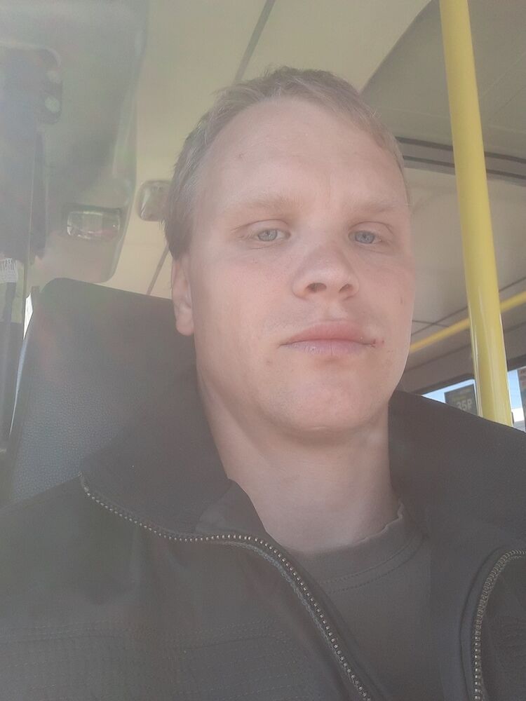 ���� 19840467 ������� �����, 38 ���, ���� ���������� � �����-����������