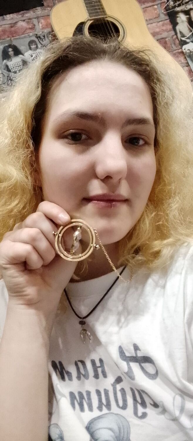 ���������� �������, ���� ������� ������, 19 ���, ������������ 