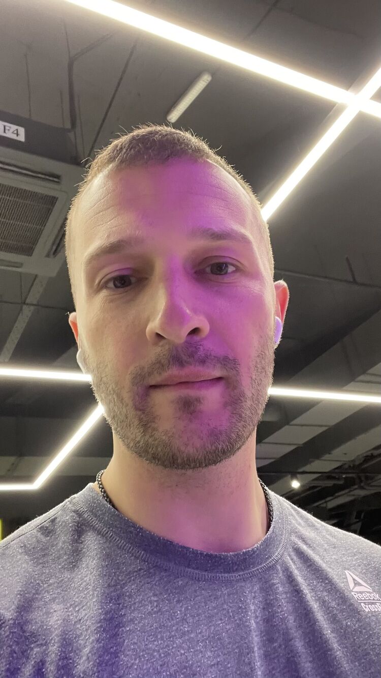 ���������� �����-���������, ���� ������� ������, 40 ���, ������������ ��� ������, ����� � ���������