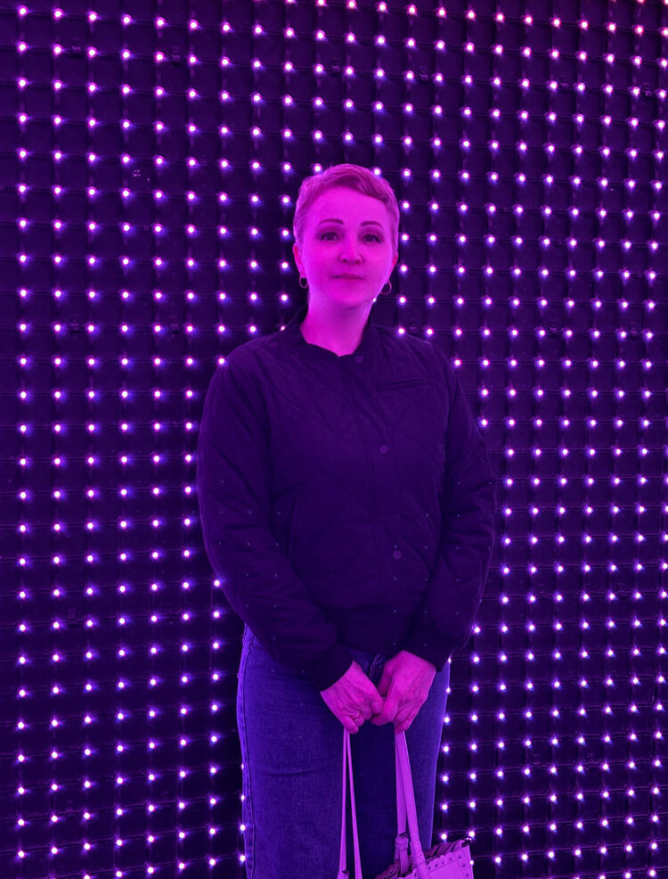 ���������� ���������, ���� ������� �����, 53 ����, ������������ ��� ������, ����� � ���������, c�������� ���������, ���������