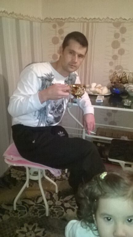 ���� 43877337 ������� ������, 43 ����, ���� ���������� � ��������