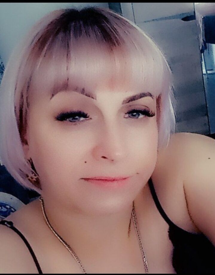 ���� 55682877 ������� �����, 40 ���, ���� ���������� � ������