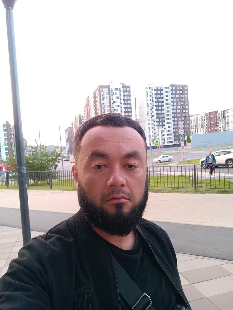 ���������� ������, ���� ������� ��������, 34 ����, ������������ ��� ������, ����� � ���������, c�������� ���������