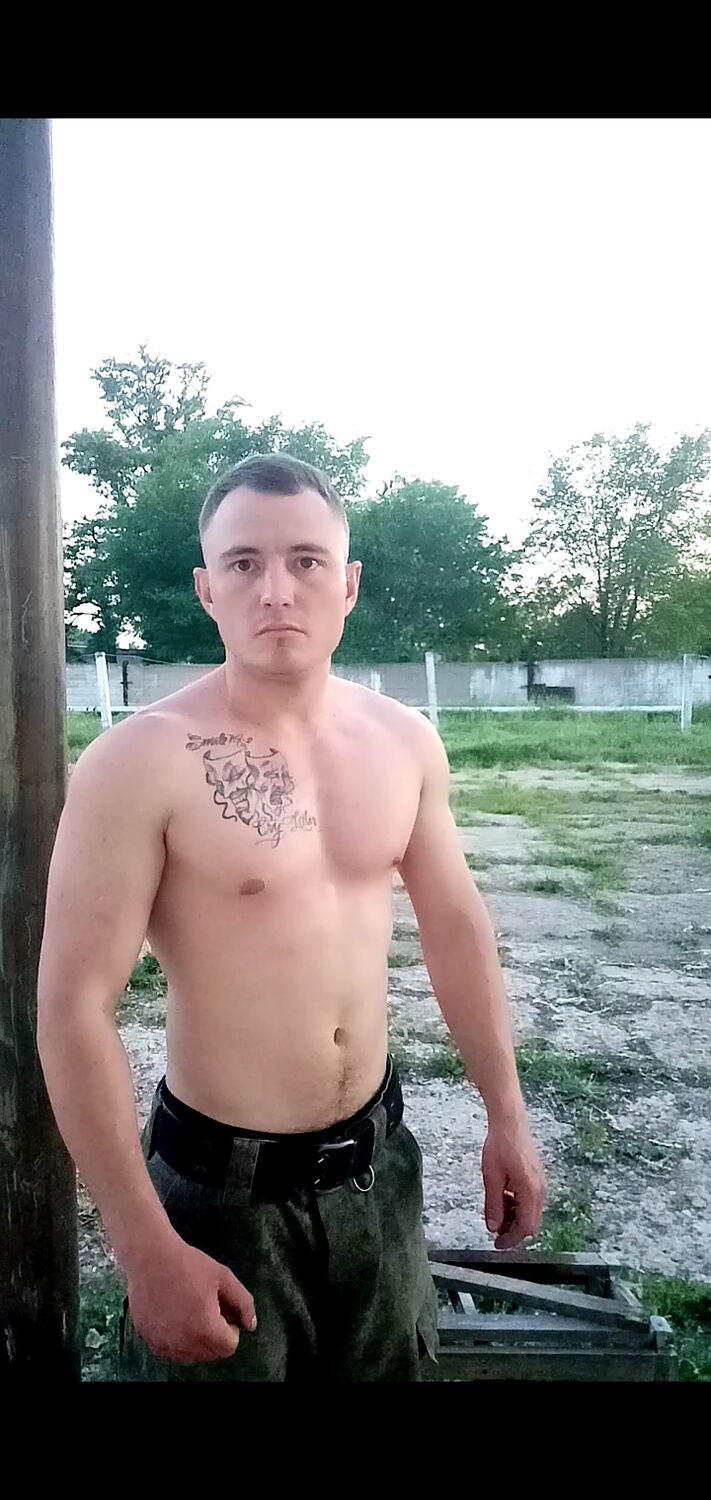  --,   , 28 ,   ,   