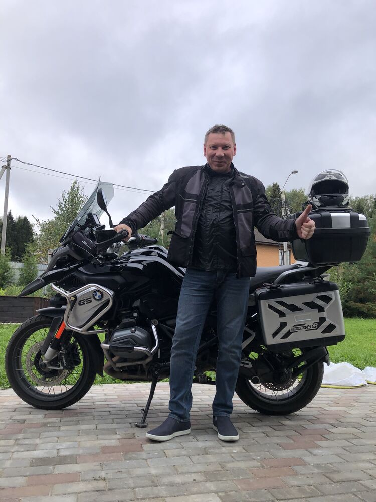 ���������� ������������, ���� ������� �������, 48 ���, ������������ ��� ������, ����� � ���������, c�������� ���������