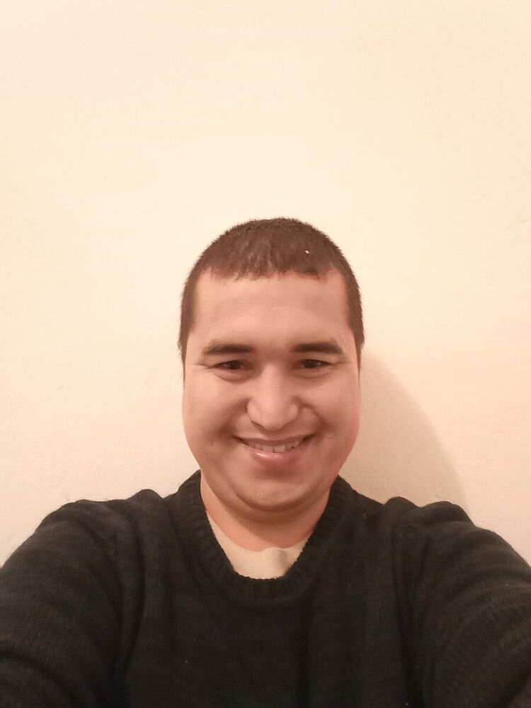 ���������� �����, ���� ������� Sardor, 39 ���, ������������ ��� ������, ����� � ���������, c�������� ���������, ���������