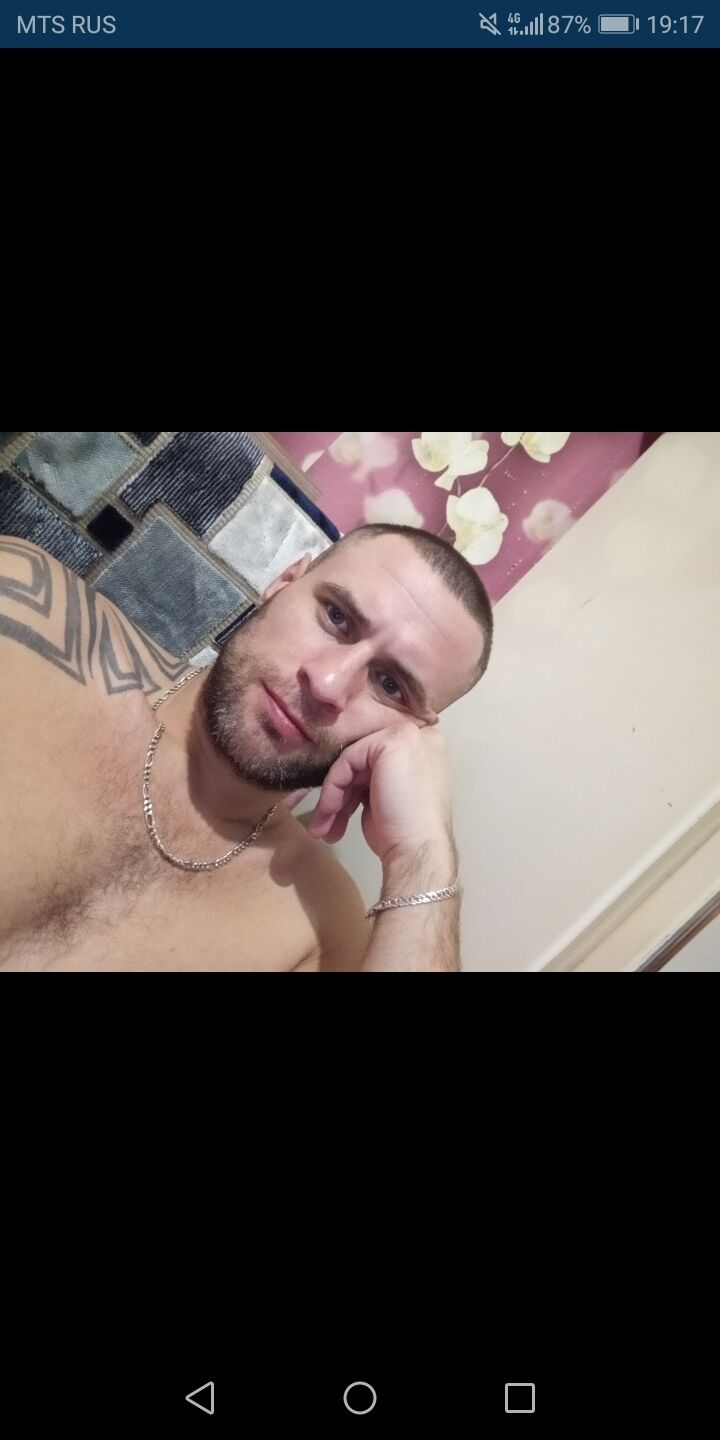 ���������� �����-���������, ���� ������� �����, 37 ���, ������������ ��� ����� � ���������, c�������� ���������