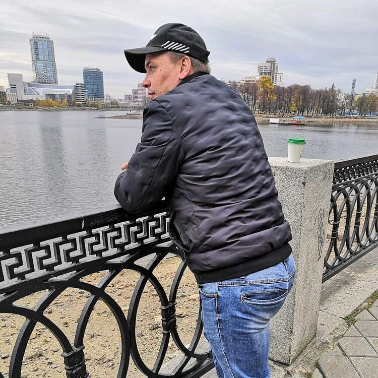 ���������� ������������, ���� ������� ����, 33 ����, ������������ ��� ������, ����� � ���������, c�������� ���������, ���������