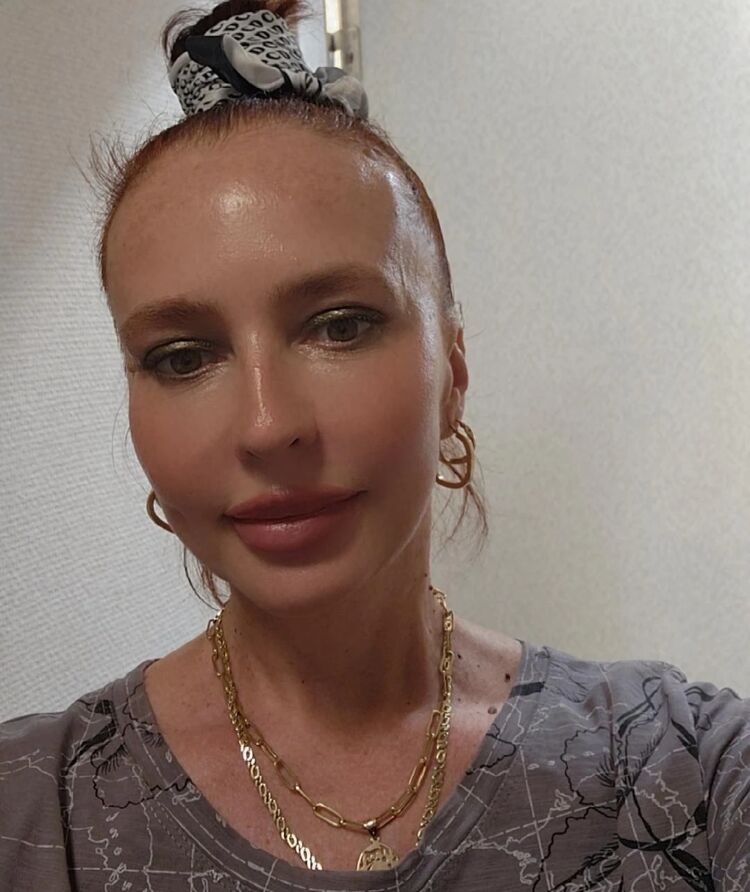  -,   , 53 ,   c 